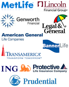The Best Life Insurance Companies