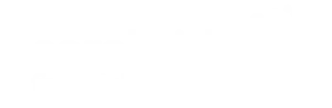 Corebridge Financial Corebridge Financial